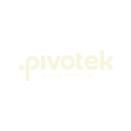 Pivotek