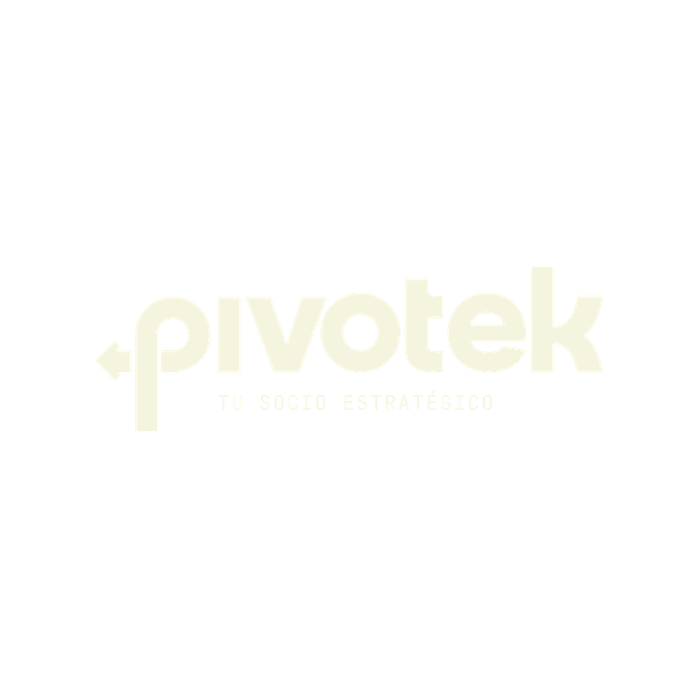Pivotek